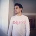 Profile Picture of Tony Lorenz (@tonylorenz_1) on Twitter