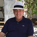 Profile Picture of Nicholas Hunter (@nicholashunter2pk) on Instagram