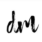 Profile Picture of Demetrio Mafrica (@demetriomafrica__) on Instagram