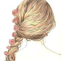 Profile Picture of Léa Martinez (@léa-martinez) on Quora