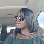 Profile Picture of Rita Nyann (@mrs.nyann) on Instagram