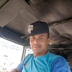 Profile Picture of Derwin Blanco (@Derwin-Blanco) on Facebook