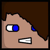 Profile Picture of Connor Osborne (@connorosborne2153) on Youtube