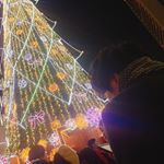 Profile Picture of 阪本まいける (@michael_saka) on Instagram