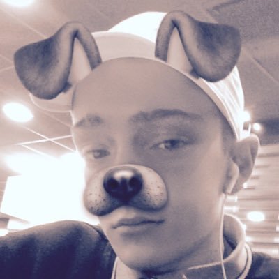 Profile Picture of James Spratley (@Smeags14) on Twitter