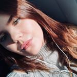 Profile Picture of Shannon jo Conroy (@radioactivemegashanoon) on Instagram