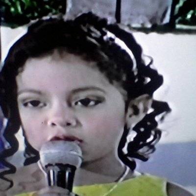 Profile Picture of Jessica Rufino (@Jessicaruf12) on Twitter