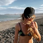 Profile Picture of Maria Repetto (@meryrepetto) on Instagram