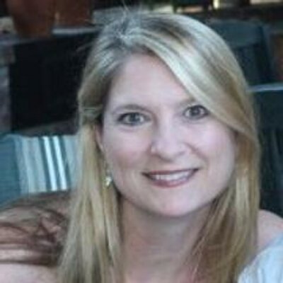 Profile Picture of Sheryl Neill (@Sherdarlin122) on Twitter