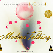 Profile Picture of Thomas Anders Dieter Bohlen Modern Talking Legacy (@richardtv9780) on Youtube