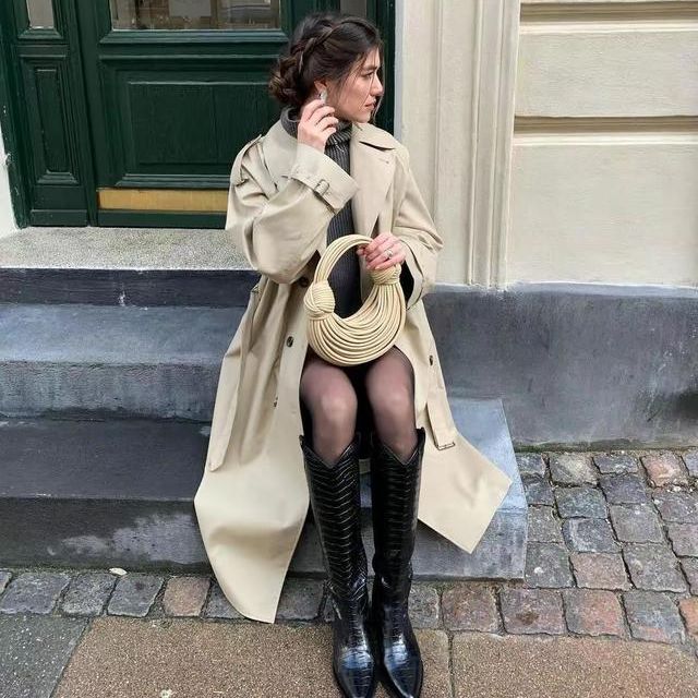 Profile Picture of Nancy Hal (@vezkngzqncac) on Tiktok