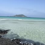 Profile Picture of Gerel Ganbat (@gerel.ganbat.2025) on Facebook