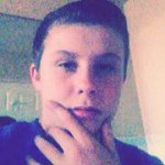Profile Picture of Sean Schultz (@seand_schultz) on Instagram