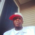 Profile Picture of David Peterkin (@peterkin12) on Instagram