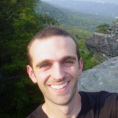 Profile Picture of Chad King (@ChadKingLeadGen) on Twitter