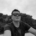 Profile Picture of Jan Mikolajczyk (@jan.mikolajczyk.52) on Facebook