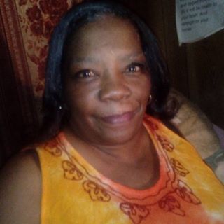 Profile Picture of Faye Langston (@faye.langston.925) on Facebook