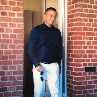 Profile Picture of Cyril Richard (@cyril.richard.5815) on Facebook