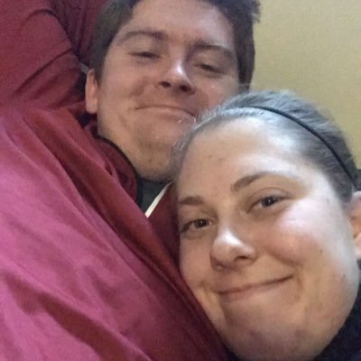 Profile Picture of Jacob Sweet (@jakesweet16) on Twitter