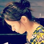 Anita Cheng - Instagram Profile Picture of Anita Cheng (@anita.cheng.hw120) on Instagram