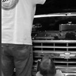 Profile Picture of Edward Roberts (@edwardroberts1983) on Instagram