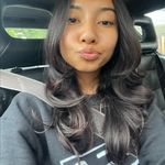 Profile Picture of bri 💟 (@brianna.keo) on Instagram