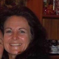 Profile Picture of Kathy Barrett Depiero (@kathy-barrett-depiero) on Quora