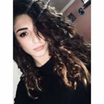 Profile Picture of Denise (@denisemarchese) on Instagram