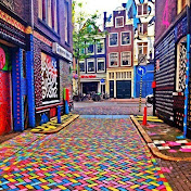 Profile Picture of Michael Mosquera (@michaelmosquera9956) on Youtube