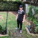 Profile Picture of Michał Buczkowski (@michael__2408) on Instagram