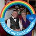 Profile Picture of George Cutts (@george.cutts.927) on Facebook