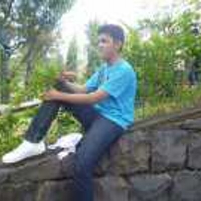 Profile Picture of Jo Carlo Encunado (@JoCarloEncunado) on Twitter