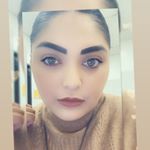 Profile Picture of Joanna Sanchez Partida (@mrs.carrillo__) on Instagram