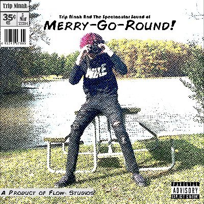 Profile Picture of Jacob Haun (@JacobHaun10) on Twitter