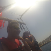 Profile Picture of Sam Day (@samday3537) on Youtube