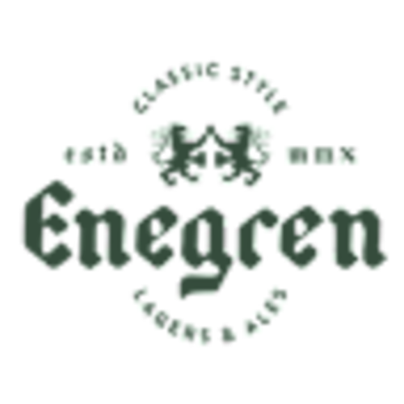 Profile Picture of John Bird (@johnbird25) on Poshmark