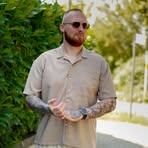 Profile Picture of David Binnefeld (@david.binnefeld.5) on Facebook