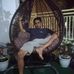 Profile Picture of Arza (@Arza) on Facebook