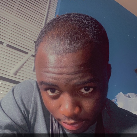 Profile Picture of Samuel Gayne (@samuelgayne) on Poshmark