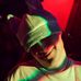Profile Picture of Matty Hargreaves (@matty.hargreaves.50) on Facebook