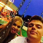 Profile Picture of Sam Chadwick (@sam.chadwick.95) on Instagram