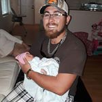 Profile Picture of Spencer Stephens (@spencer.stephens.165) on Instagram