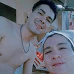 Profile Picture of Alicia Patiño (@Alicia-Patiño) on Facebook