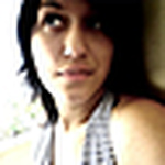 Profile Picture of Fabiane Lima Ribeiro (@fabiane lima ribeiro) on Flickr