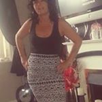 Profile Picture of Karen Howarth (@howarth_karen) on Instagram