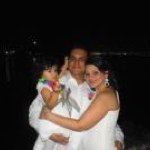 Profile Picture of Juan Carlos Luzardo (@juancluzar) on Instagram