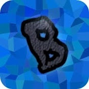 Profile Picture of Bikson (@bikson6015) on Youtube