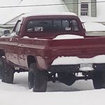 marcriendeau12 - Instagram Profile Picture of marcriendeau12 (@marcriendeau12) on Instagram