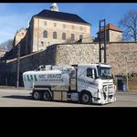 Profile Picture of Kim Johnsrud (@poophunter3) on Instagram