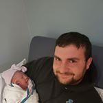 Profile Picture of Jimmy Boyle (@jimmy.boyle.7524) on Instagram
